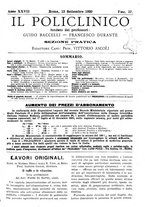 giornale/PUV0041812/1920/unico/00001191