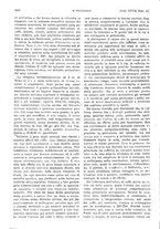 giornale/PUV0041812/1920/unico/00001192