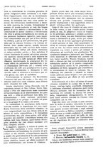 giornale/PUV0041812/1920/unico/00001193