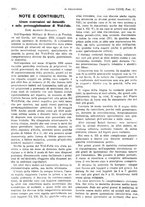 giornale/PUV0041812/1920/unico/00001194