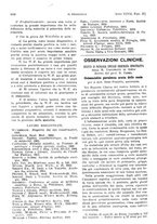 giornale/PUV0041812/1920/unico/00001198