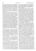 giornale/PUV0041812/1920/unico/00001200