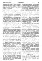 giornale/PUV0041812/1920/unico/00001201