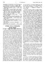 giornale/PUV0041812/1920/unico/00001202