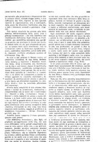 giornale/PUV0041812/1920/unico/00001203