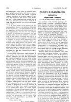 giornale/PUV0041812/1920/unico/00001204