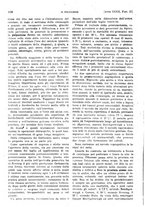 giornale/PUV0041812/1920/unico/00001206