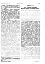 giornale/PUV0041812/1920/unico/00001207