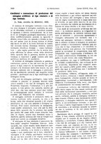 giornale/PUV0041812/1920/unico/00001208