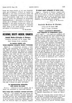 giornale/PUV0041812/1920/unico/00001209