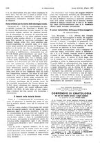 giornale/PUV0041812/1920/unico/00001210