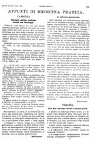 giornale/PUV0041812/1920/unico/00001211