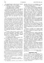 giornale/PUV0041812/1920/unico/00001212