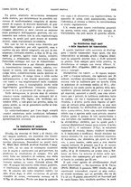 giornale/PUV0041812/1920/unico/00001213