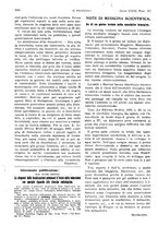 giornale/PUV0041812/1920/unico/00001214