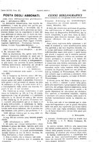 giornale/PUV0041812/1920/unico/00001215