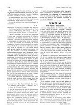 giornale/PUV0041812/1920/unico/00001216