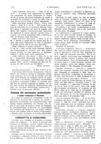 giornale/PUV0041812/1920/unico/00001220