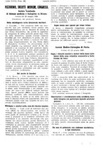 giornale/PUV0041812/1920/unico/00001241