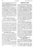 giornale/PUV0041812/1920/unico/00001242