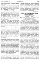 giornale/PUV0041812/1920/unico/00001243