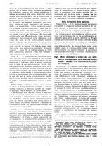 giornale/PUV0041812/1920/unico/00001244