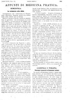 giornale/PUV0041812/1920/unico/00001245