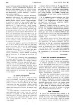 giornale/PUV0041812/1920/unico/00001246