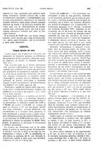 giornale/PUV0041812/1920/unico/00001247