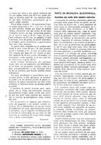 giornale/PUV0041812/1920/unico/00001248