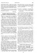 giornale/PUV0041812/1920/unico/00001249