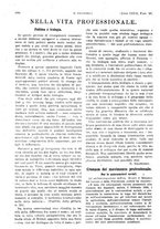 giornale/PUV0041812/1920/unico/00001250