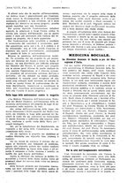 giornale/PUV0041812/1920/unico/00001251