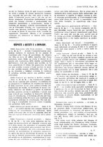 giornale/PUV0041812/1920/unico/00001252