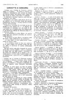 giornale/PUV0041812/1920/unico/00001253