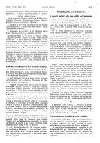 giornale/PUV0041812/1920/unico/00001255