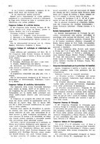 giornale/PUV0041812/1920/unico/00001256