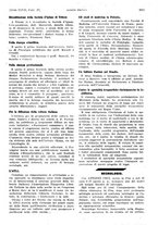 giornale/PUV0041812/1920/unico/00001257