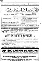 giornale/PUV0041812/1920/unico/00001261