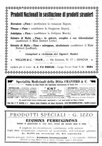 giornale/PUV0041812/1920/unico/00001262