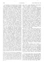 giornale/PUV0041812/1920/unico/00001264