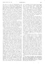 giornale/PUV0041812/1920/unico/00001265