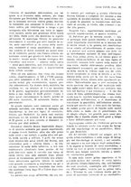 giornale/PUV0041812/1920/unico/00001266