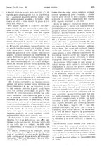 giornale/PUV0041812/1920/unico/00001267