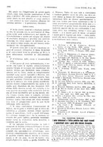 giornale/PUV0041812/1920/unico/00001268