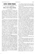 giornale/PUV0041812/1920/unico/00001269