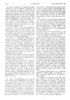 giornale/PUV0041812/1920/unico/00001270