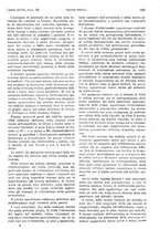 giornale/PUV0041812/1920/unico/00001271