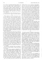 giornale/PUV0041812/1920/unico/00001272