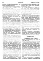 giornale/PUV0041812/1920/unico/00001278